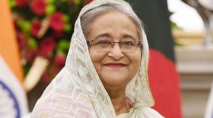 pm