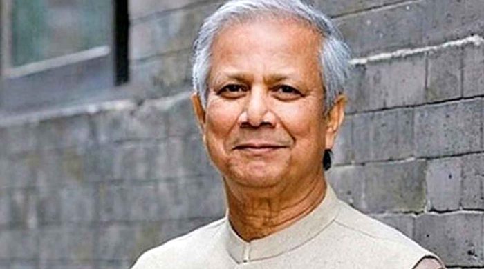 d.younus