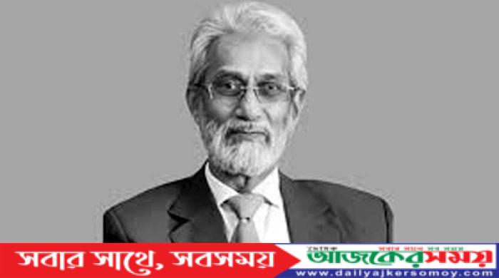 hasan arif