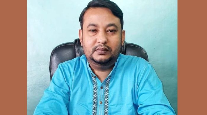 kobir