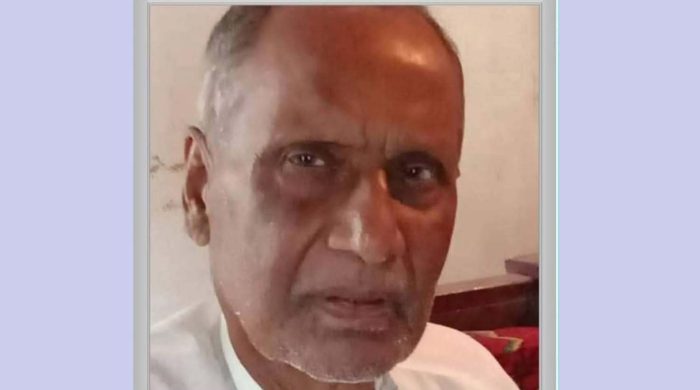 jibon