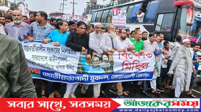 bnp