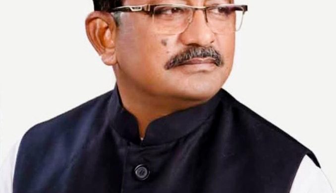 mujib