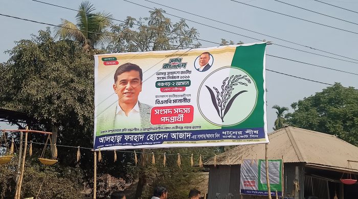 bnp